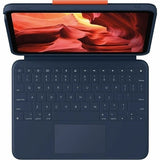 Logitech 920-011130 Rugged Combo 4 Touch