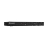 Vanco EVMX42MV 4K 4x2 Seamless Audio and