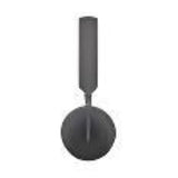 Logitech 981-001435 Cybermorph Headset, 