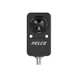 Pelco IDL302-FXI 3MP Micro Bullet Camera