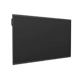 Optoma 5753RK Creative Touch 5 Series 75