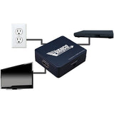 Vanco 280585 Composite to HMDI Converter