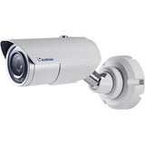 GeoVision GV-LPC2211 2MP 2.5x Zoom Super