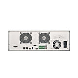 Speco N128NR192TB 128-Channel 4K H.265 N