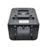 Hubbell ATS-02837 AP L-Bracket Wall Moun