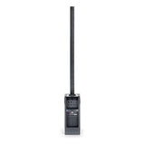 JBL Professional JBL-IRXONE-US All-in-On