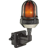 Federal Signal LHWB Hardware Kit with Bu