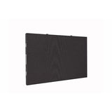 LG Pro LSAC012-SK BLOC 54 DVLED Video W