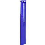 Pedestal Pro 156TOW-ZENI-01-ALU Call Tow