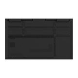 Optoma 5753RK Creative Touch 5 Series 75