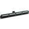 ICC ICMPP024T2 24-Port 6P2C Telco Patch 