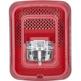 System Sensor SPSRL L-Series Indoor Spea