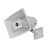 Valcom V-1036M One-Way High-Efficiency 1