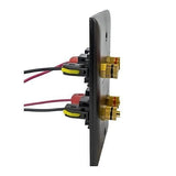 Speaker Snap SSKPB4 Keystone Binding Pos