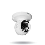 Digital Watchdog DWC-XSTD05MFC1 MEGApix 