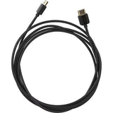 Kanex CBL-HDMICERTSS3FT SuperSlim 3' Pre