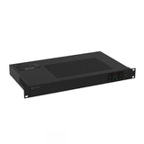 Dynacord V600:4-US 4-Channel Commercial 