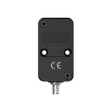 Pelco IDL302-FXI 3MP Micro Bullet Camera