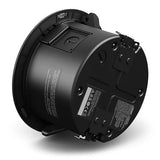 Bose Professional DesignMax DM2C-LP In-C