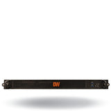 Digital Watchdog DW-BJP1U60T-LX Blackjac