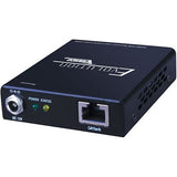 Evolution EVRX2006 HDMI POE Receiver, HD