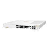 HPE JL806A#ABA Instant On Swtich Series 