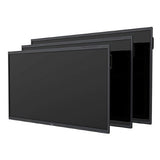 Optoma 5753RK Creative Touch 5 Series 75