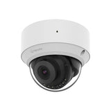 Hanwha QNV-C8023R 5MP AI Outdoor Vandal 