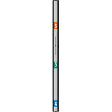 Weldex WDC-4605XV 1/3 High Resolution F