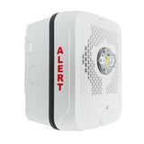 System Sensor SPSWKLED-CLR-ALERT Outdoor