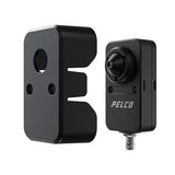 Pelco IDL302-FXI 3MP Micro Bullet Camera