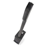 JBL Professional JBL-IRXONE-US All-in-On