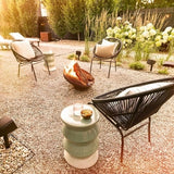 Klipsch Klipsch Courtyard 4.1 Landscape 