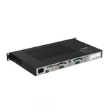 Dynacord V600:4-US 4-Channel Commercial 