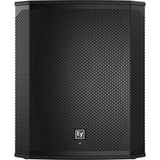 Electro-Voice ELX200-18SP-US Electro-Voi