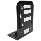 Hubbell ATS-02837 AP L-Bracket Wall Moun