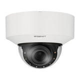 Hanwha XND-C7083RV/KEX Series 4MP AI Ind