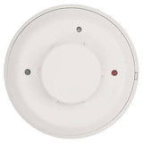 System Sensor 4WTR-B Photoelectric i3 Se