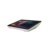 Shure IMXBPK-W IMXBP IntelliMix All-in-O
