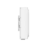 TP-Link EAP772-OUTDOOR Omada Tri-Band Om