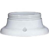 Federal Signal RSL Flat Base Radiant Mou