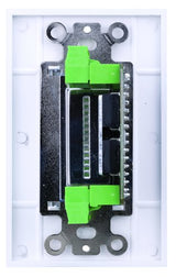 Beale Street VCSI Impedance Matching Vol