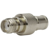 Wilson 970019 SMB Plug to SMA Female Ada
