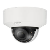 Hanwha XND-C7083RV/KEX Series 4MP AI Ind