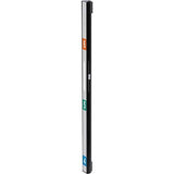 Weldex WDC-4605XV 1/3 High Resolution F