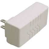 IQ QR0051-840 IQ Panel Power Supply and 