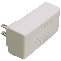 IQ QR0051-840 IQ Panel Power Supply and 