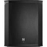 Electro-Voice ELX200-18SP-US Electro-Voi