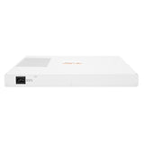 HPE JL806A#ABA Instant On Swtich Series 