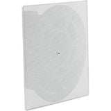 JBL Professional JBL-MTC-419SG 400 Serie